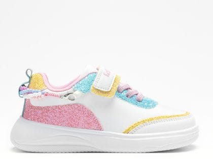 Кроссовки GIOIELLO MULTI