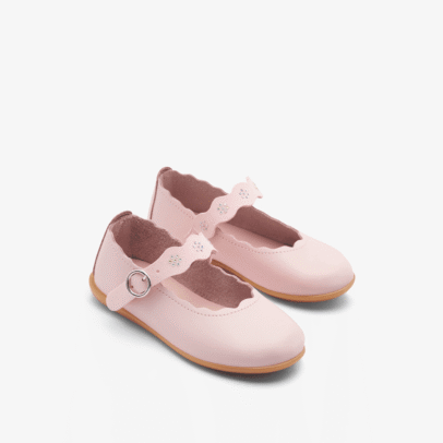 COSH265067-PINK