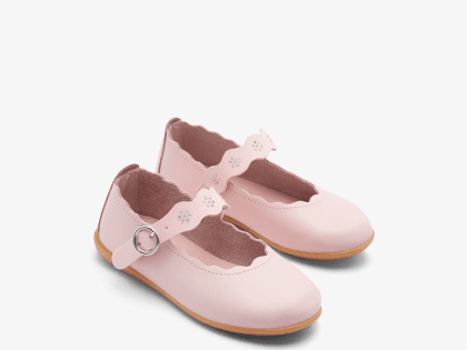 COSH265067-PINK