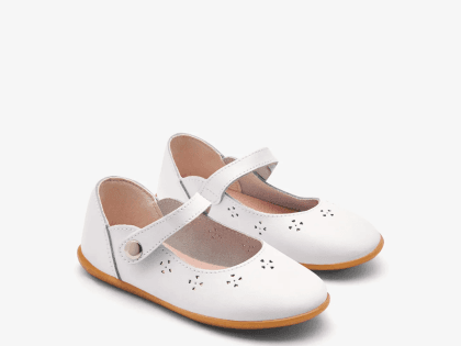 pantofi conguitos COSH265072-WHIT