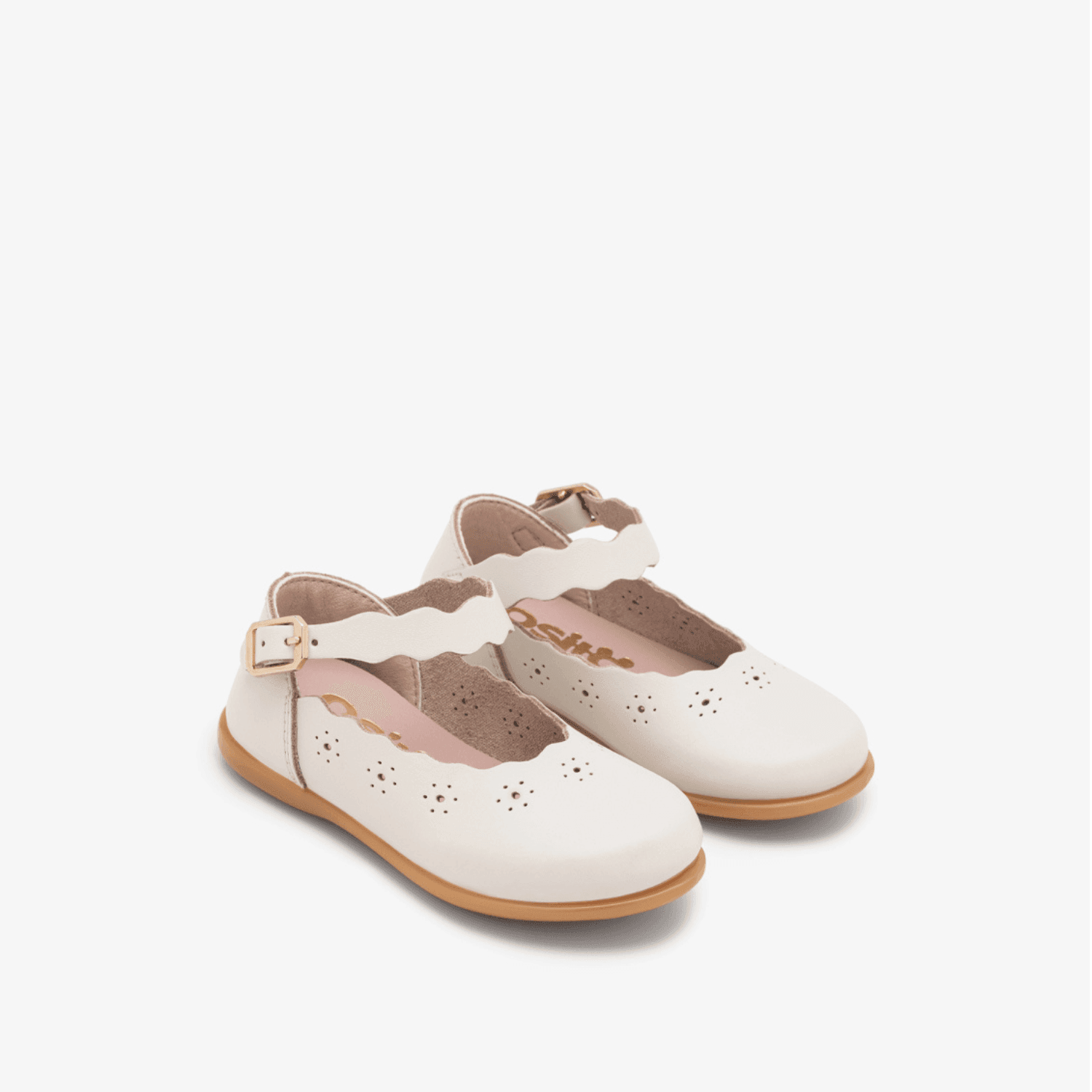 pantofi OSSH102103 pantofi OSSH102103