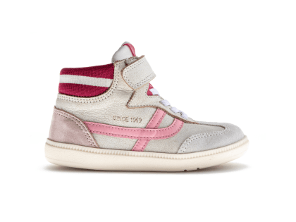 Кроссовки PABLOSKY CRACK-TECH