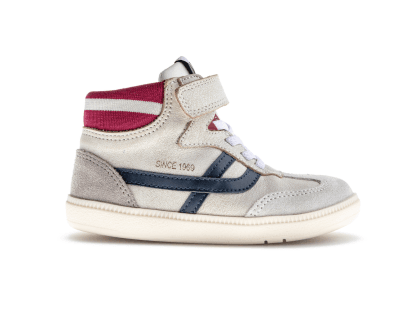 Adidași PABLOSKY CRACK-TECH