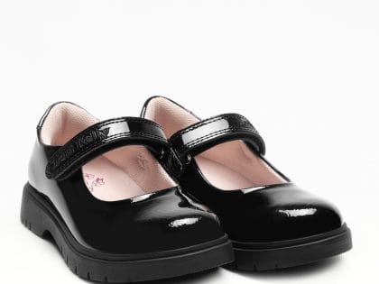 Pantofi JOSIE SCARPA