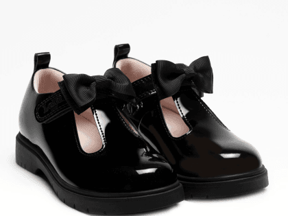 Pantofi KAYA T-BAR SCARPA