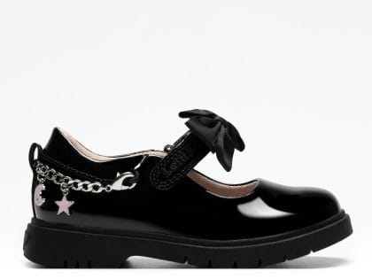 Pantofi AMELIA SCARPA