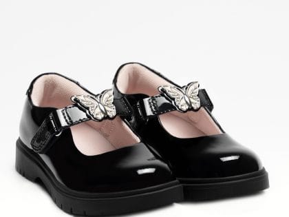 Pantofi DELILAH SCARPA