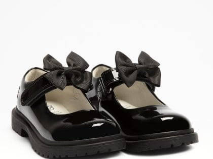 Туфли MISS LK SCARPA