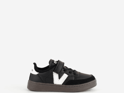 Adidași VICTORIA NEGRO