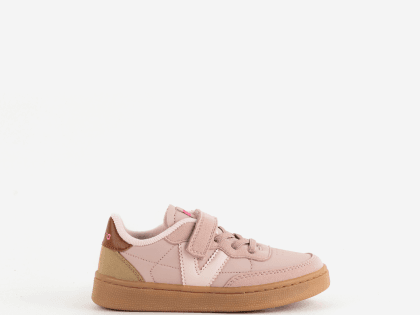 Adidași VICTORIA NUDE