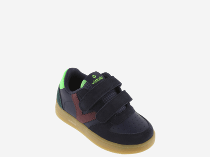 Adidași VICTORIA MARINO