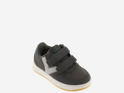 Adidași VICTORIA ANTRACITA