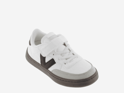 Adidași VICTORIA BLANCO