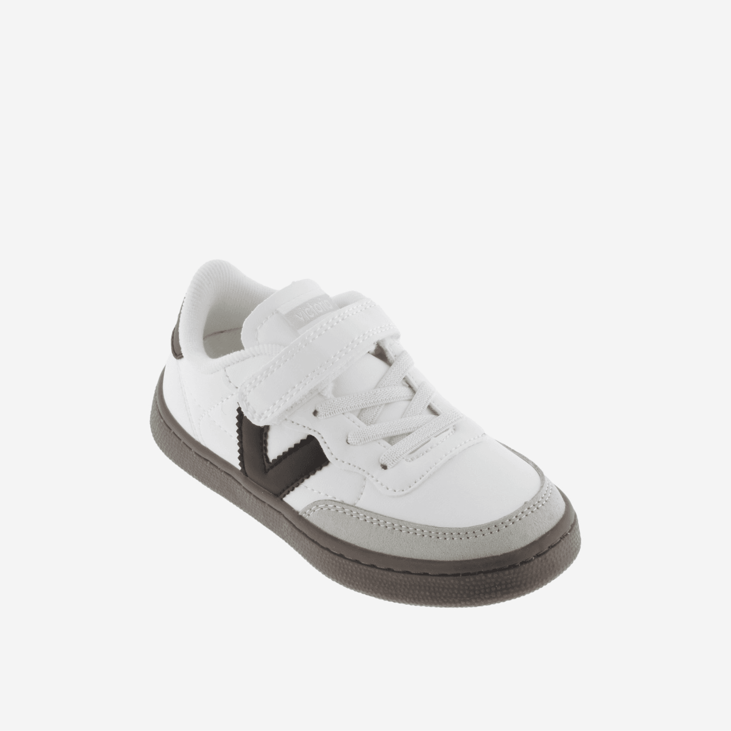 2 Adidași VICTORIA BLANCO - imagine 1