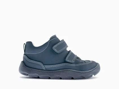 Botine PABLOSKY BĂIEȚI