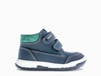 BOTINE PABLOSKY BĂIEȚI