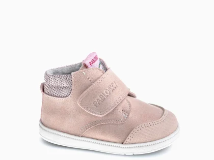 Botine PABLOSKY FETE