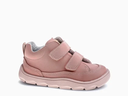 Botine FETE PABLOSKY