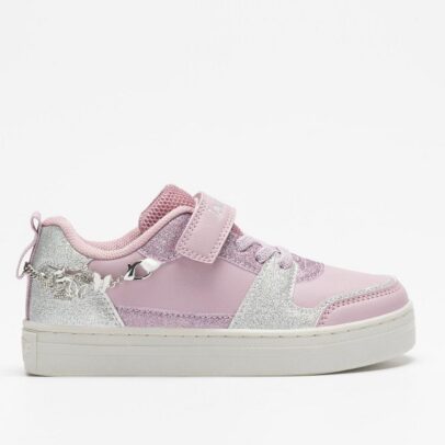 LKAA4010 ADIDAS LELLI KELLKY KICKS