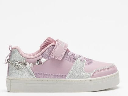 LKAA4010 ADIDAS LELLI KELLKY KICKS