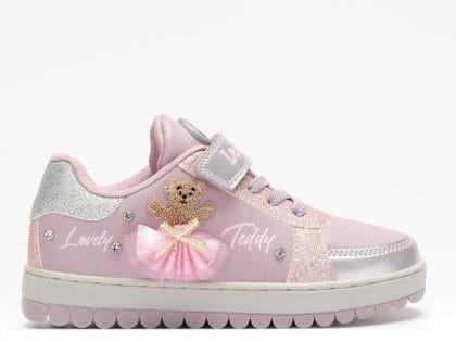 Adidași MILLE STELLE SCARPA