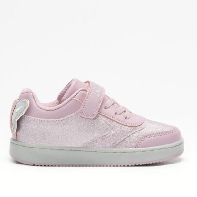 lelli kelli sneakers