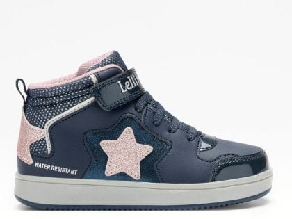 Botine sport ROSA SCARPA