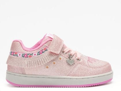 Спортивные ботинки FRANGETTA MIX SCARPA