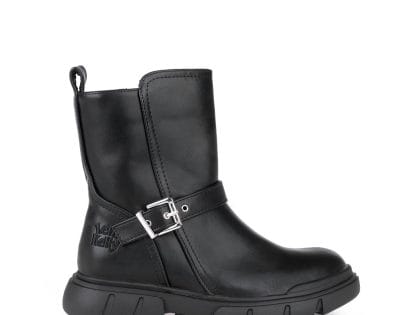 Ботинки TESSA