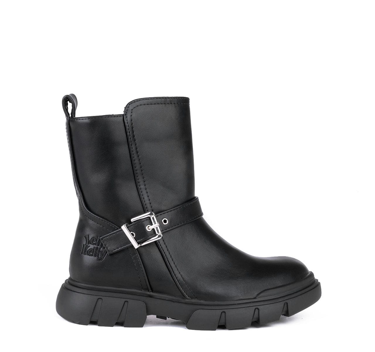 LKHH5301A00 lelli_kelly Ботинки TESSA — изображение 1