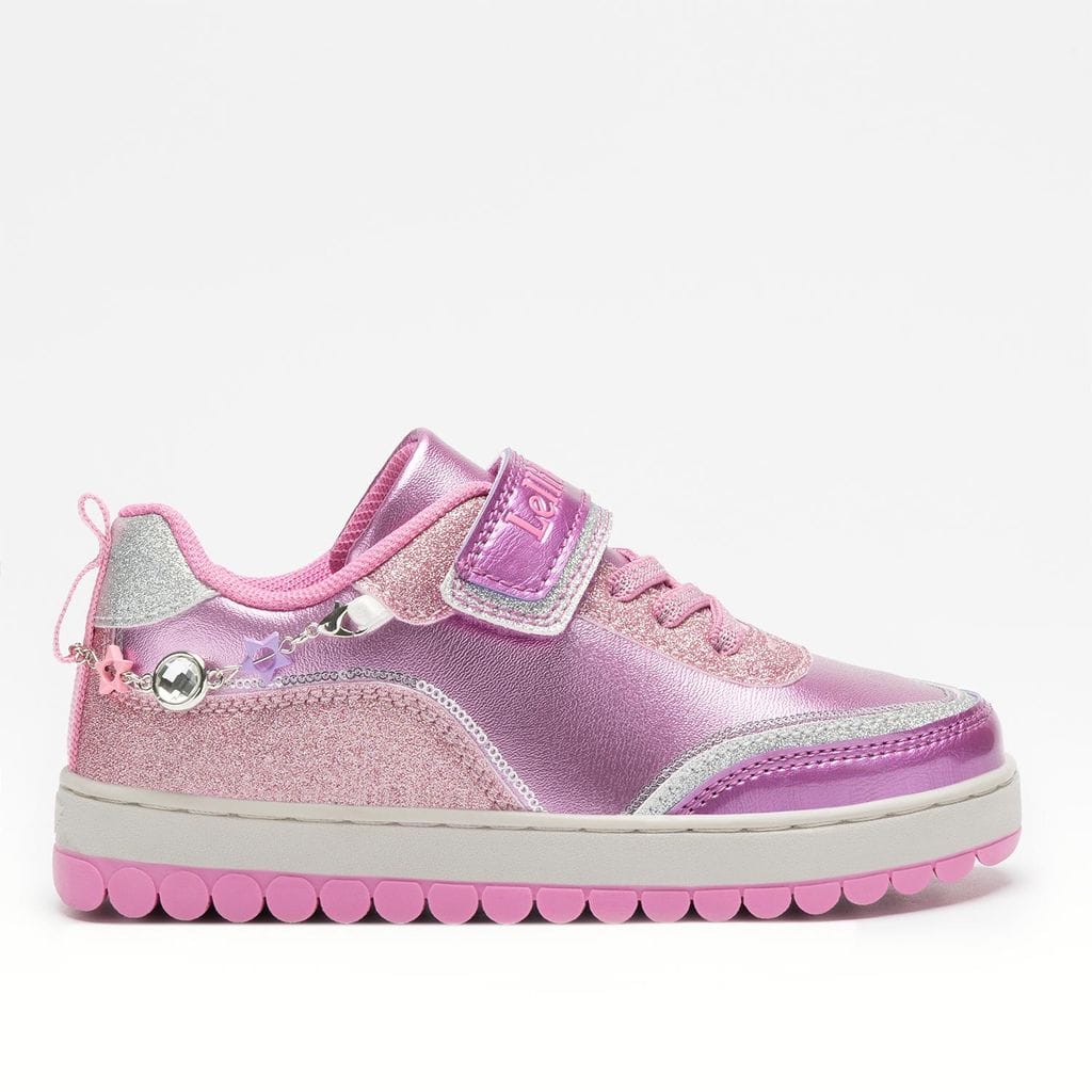 lkaa5229amt lelli kelly roz lkaa5229amt