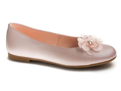 Туфли LIA CARAMELO