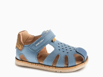 Sandale PABLOSKY