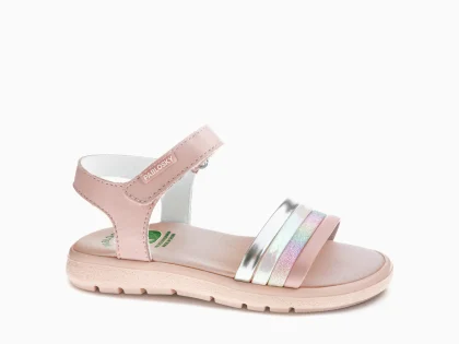Sandale PANDA