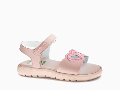 Sandale PANDA